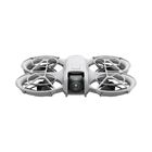 Dron DJI Neo - Gris