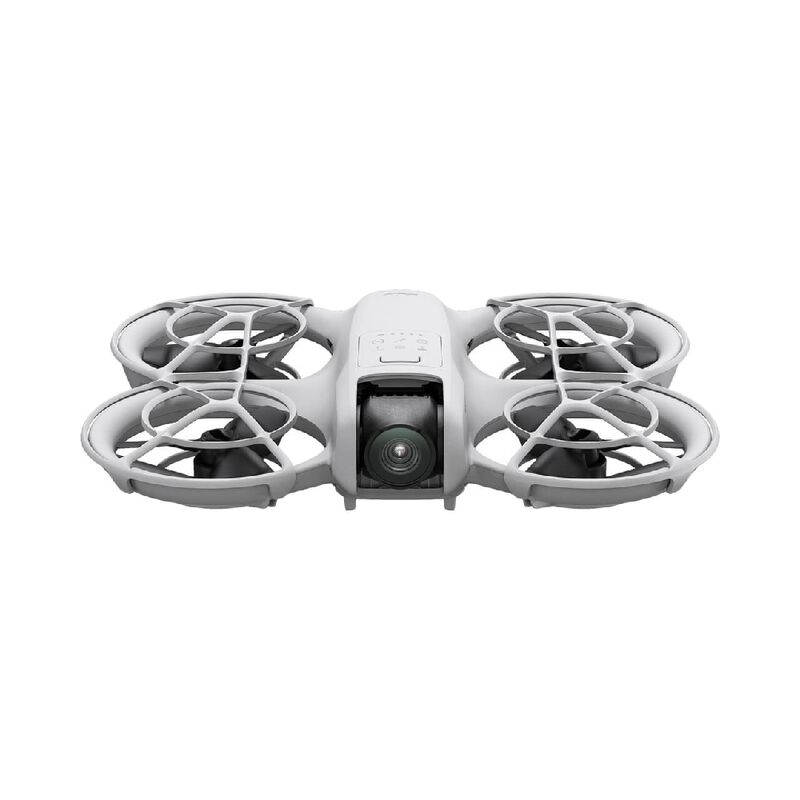 Dron DJI Neo - Gris image number null