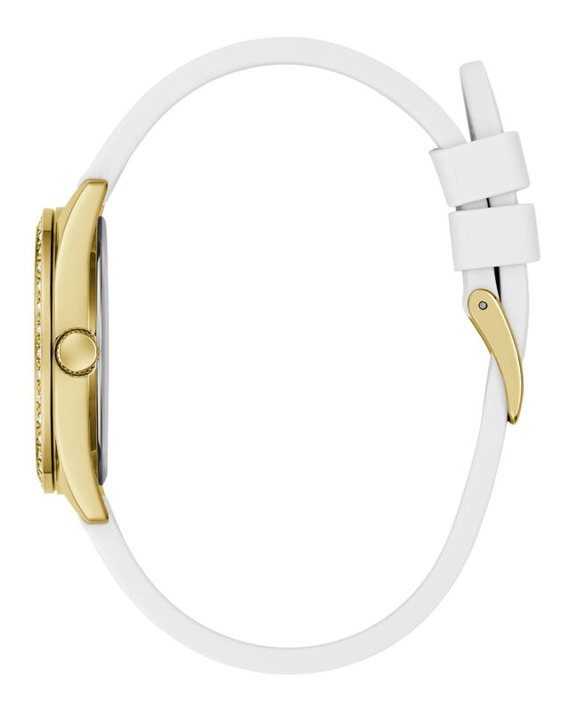 Reloj Guess Joy Dama Joy Gw1045l2 image number null