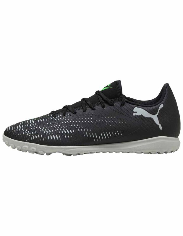 Tenis Hombre Puma Future 8 Play TT 108378 02 image number null
