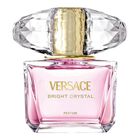 Perfume Versace Brigth Crystal Parfum 90 Ml