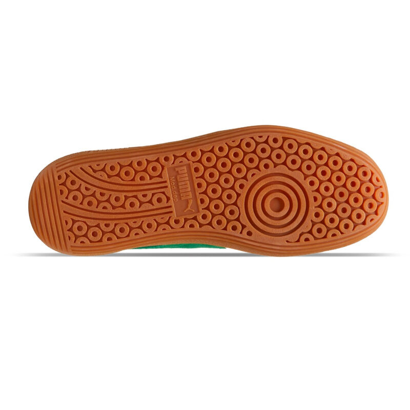 Tenis Puma Palermo LTH 396464 07 25.5 CM image number null