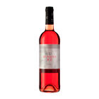 Vino Proventus Rosado Ice - 750ml