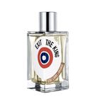 Perfume Etat Libre d'Orange Exit The King Eau de Parfum 100 ml