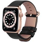 Correa Fullmosa de Cuero para Apple Watch 46/45/44/42mm