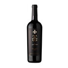 VT G&G RESERVA ESPECIAL 750 ML