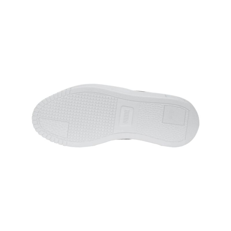 Tenis Puma Carina Street 389390 03 24.5 CM image number null