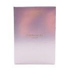 Contorno Y Bronceador Patrick Ta She's Sculpted 0,56 oz (16 g)