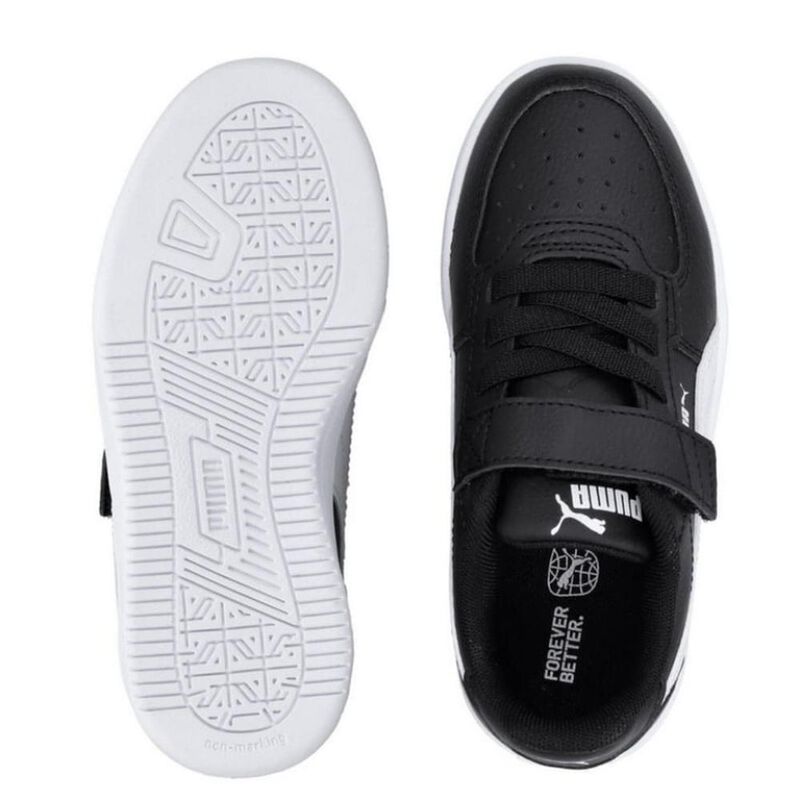 Tenis Puma Caven 2.0 AC+ PS para Ni&ntilde;os 17 A 21.... image number null