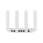 Router Huawei Wi-Fi
