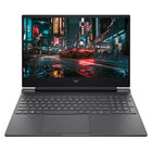 HP Laptop VictusRyzen 5-7535hs 8gb Ddr5 512gb 15-fb2063dx Color Negro