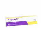 Argentafil Crema 1% 30 Gramos