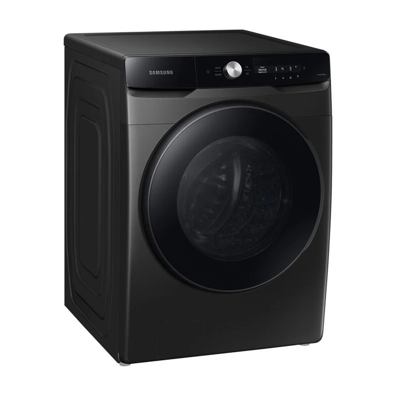 Lavadora Autom&aacute;tica 22kg Carga Frontal Ai Contr... image number null