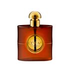 Perfume Yves Saint Laurent Opium/ysl Edp 90 Ml Para Mujer