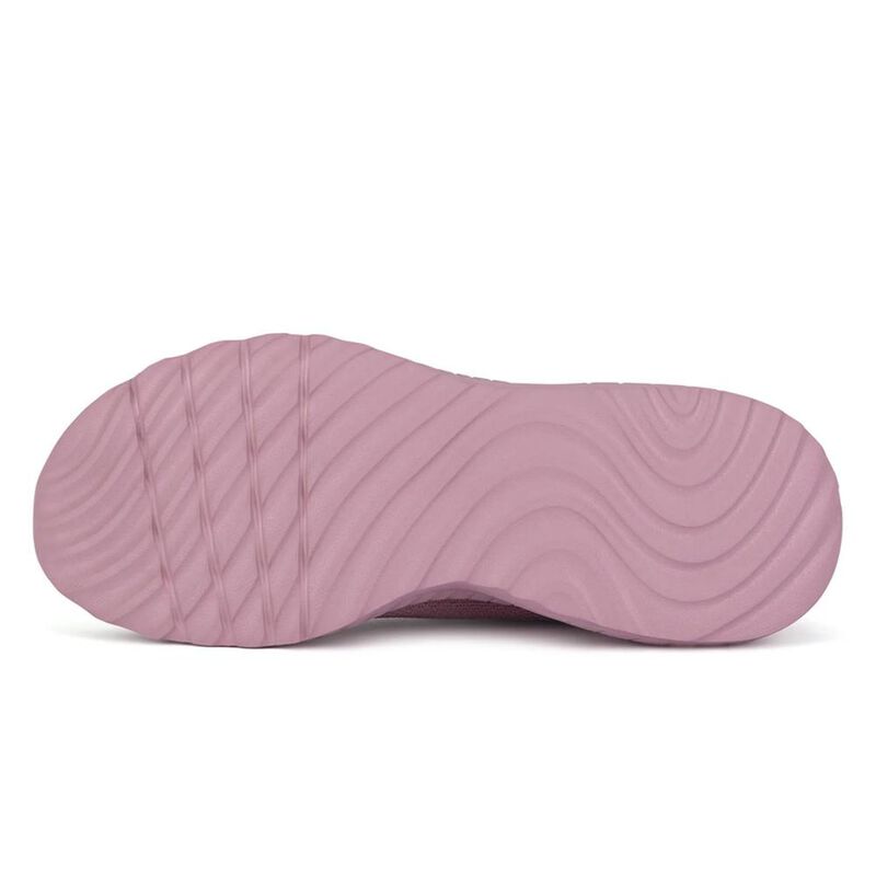 Tenis Skechers Bobs Squad Chaos Para Mujer image number null