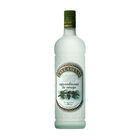 Aguardiente Orujo Las Cadenas - 1l