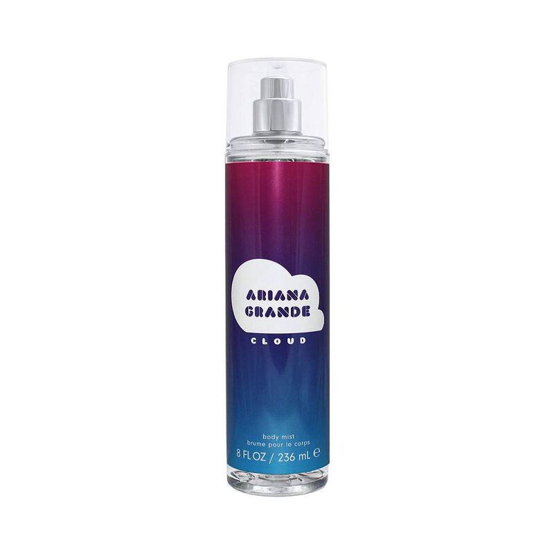 Body Mist de Mujer Ariana Grande Cloud 236 Ml B... image number null