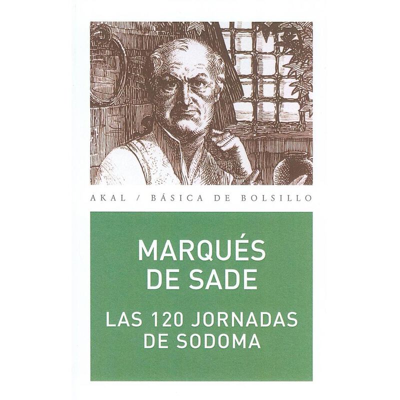 120 JORNADAS DE SODOMA image number null