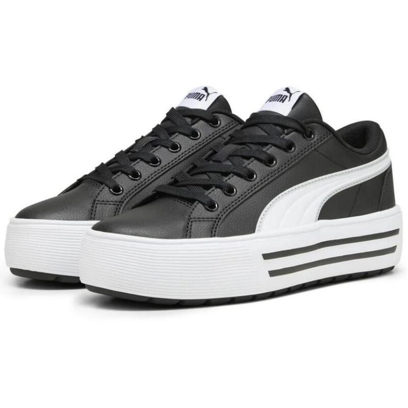 Tenis Puma Kaia 2.0 para Mujer image number null