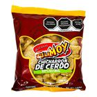 CHICHARRON DE CERDO JULIMOY 32 GR