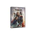Thor: El Mundo Oscuro [dvd]