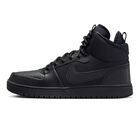 Tenis Casual Nike Court Borough Mid Winter Aa0547-002