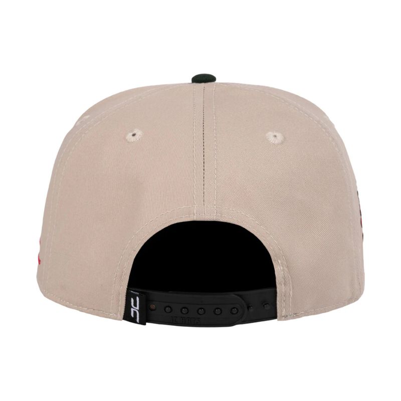 Gorra Jc Hats Watermelon Cat 002870 image number null