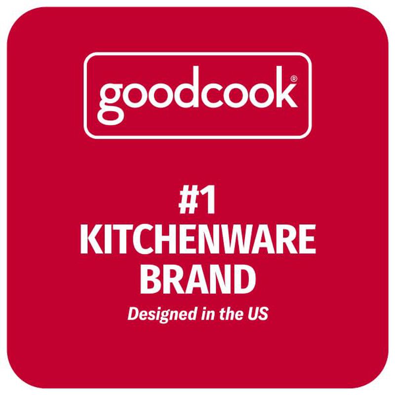 Contenedor De Almacenamiento De Alimentos Goodc... image number null