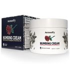 Crema Anest&eacute;sica Aemerry 50 ml M&aacute;xima Potencia 6 h