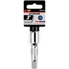Herramienta De Rendimiento W32143 Extensi&oacute;n De 12 Pulgadas D