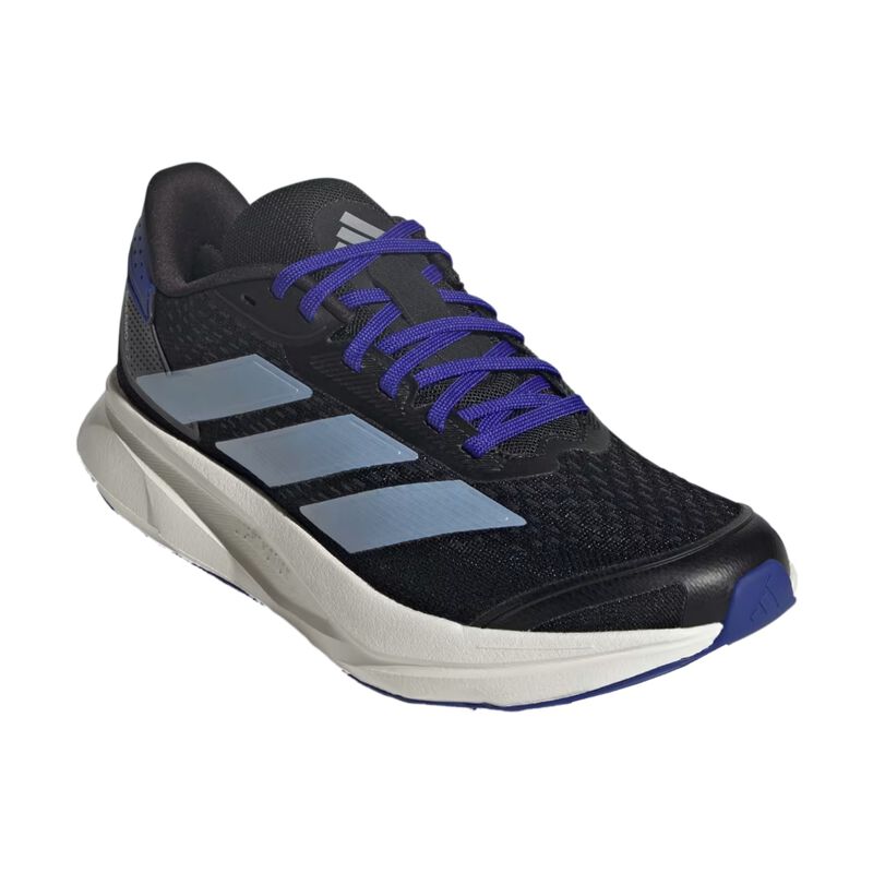 Tenis Deportivo Adidas Duramo SL2 W JI3008 image number null