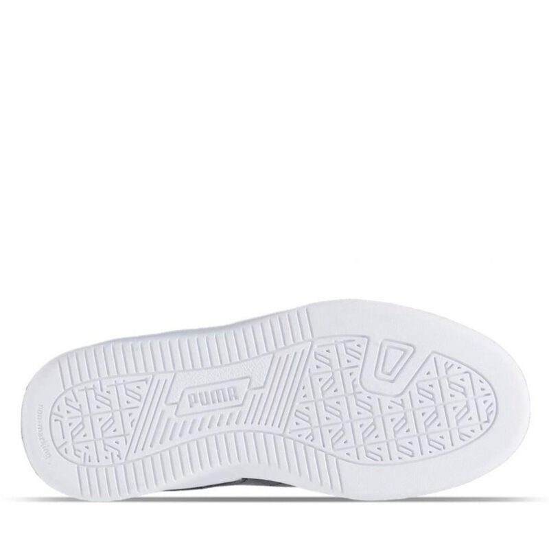 Tenis Puma Caven 2.0 MID PS para Ni&ntilde;os 17 A 21.... image number null