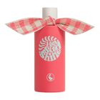 Perfume El Ganso Hey Sunshine Edt 125 Ml