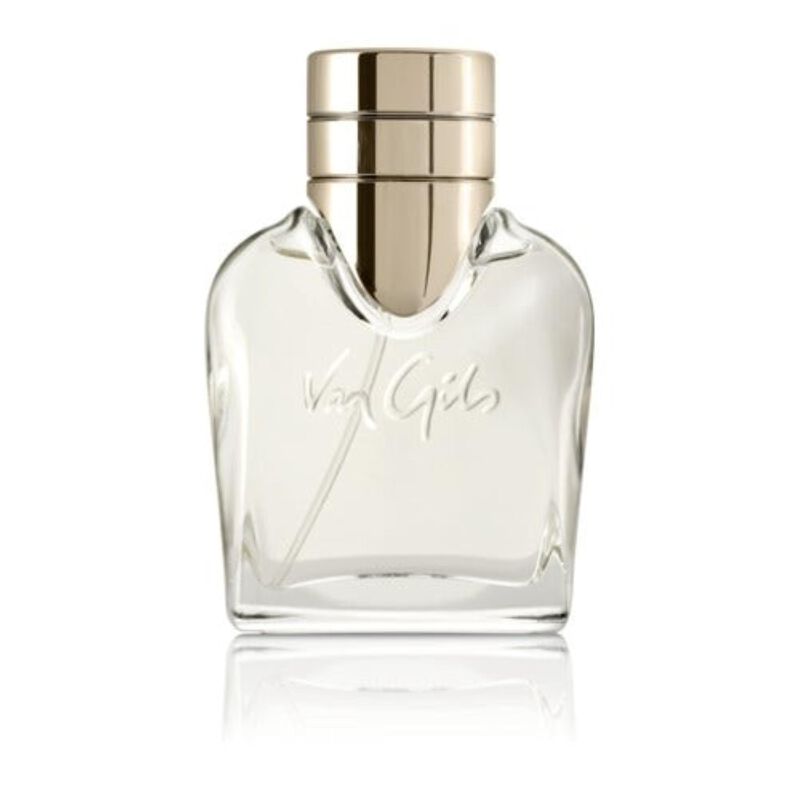 Perfume Van Gils Basic Instinct Edt 40 Ml Para ... image number null