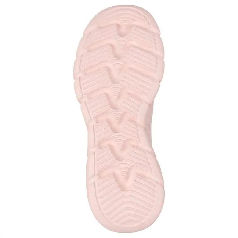 Tenis Skechers Bobs B Flex Hi Para Mujer image number null