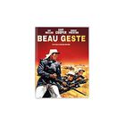 Beau geste [DVD]