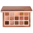 Paleta De Sombras Natasha Denona 18 g Warm Nudes