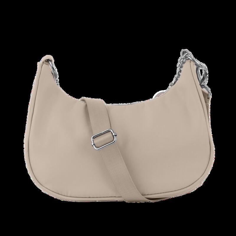 Bolsa Mujer Bandolera De Mano, Bolso Crossbody ... image number null