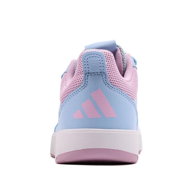 Tenis Adidas Tensaur Sport 3.0 Cf K Para Ni&ntilde;as ... image number null