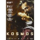 Kosmos (dvd)