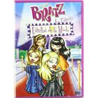 Bratz [DVD] La Pel&iacute;cula