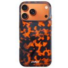 Funda Prodigee Teek360 Para Iphone 17 Pro Max Torte