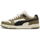 Tenis Casual Puma RBD Game Low 386373 35 29 CM