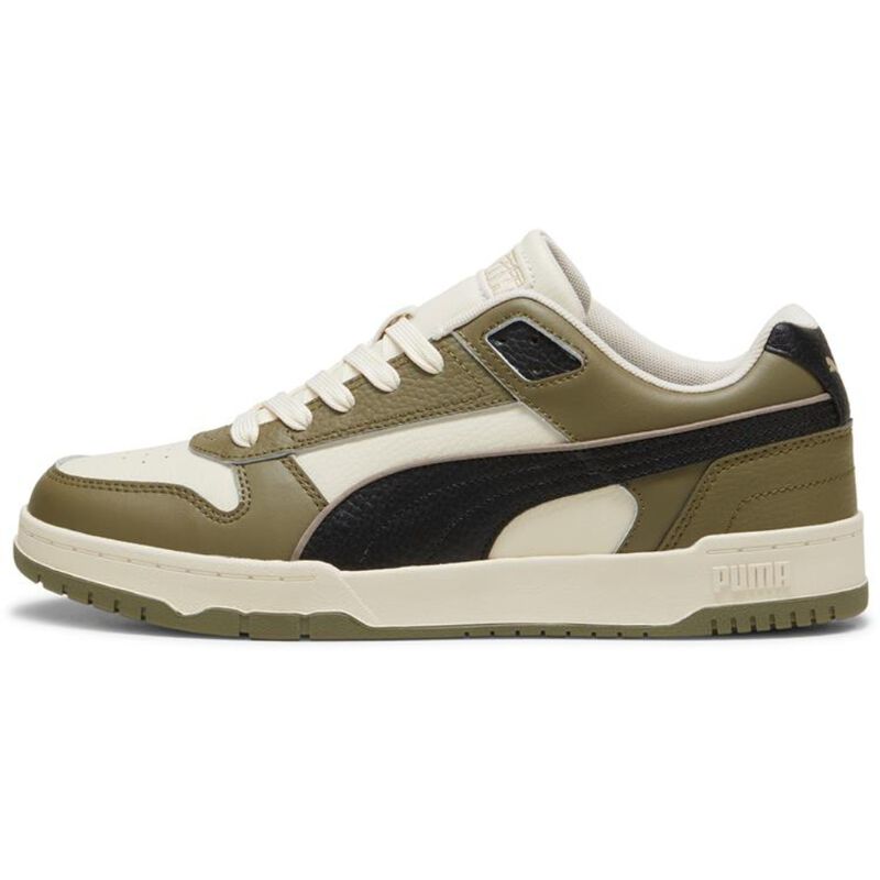 Tenis Casual Puma RBD Game Low 386373 35 29 CM image number null