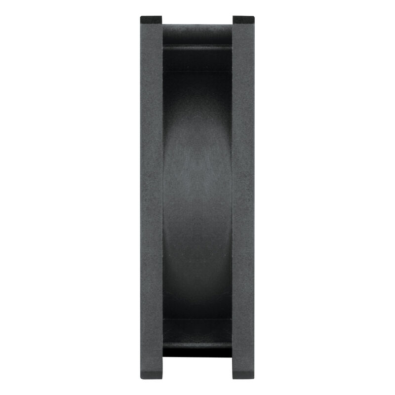 Arctic Ventilador P8 Silent (black) image number null
