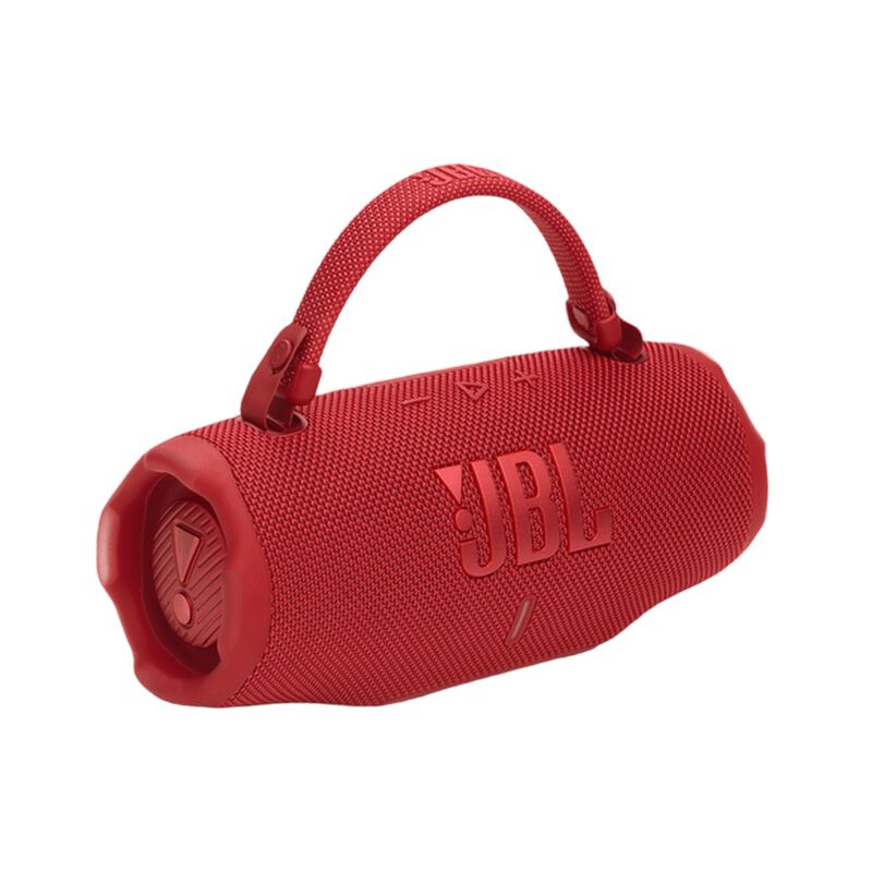 Bocina JBL Charge 6 image number null