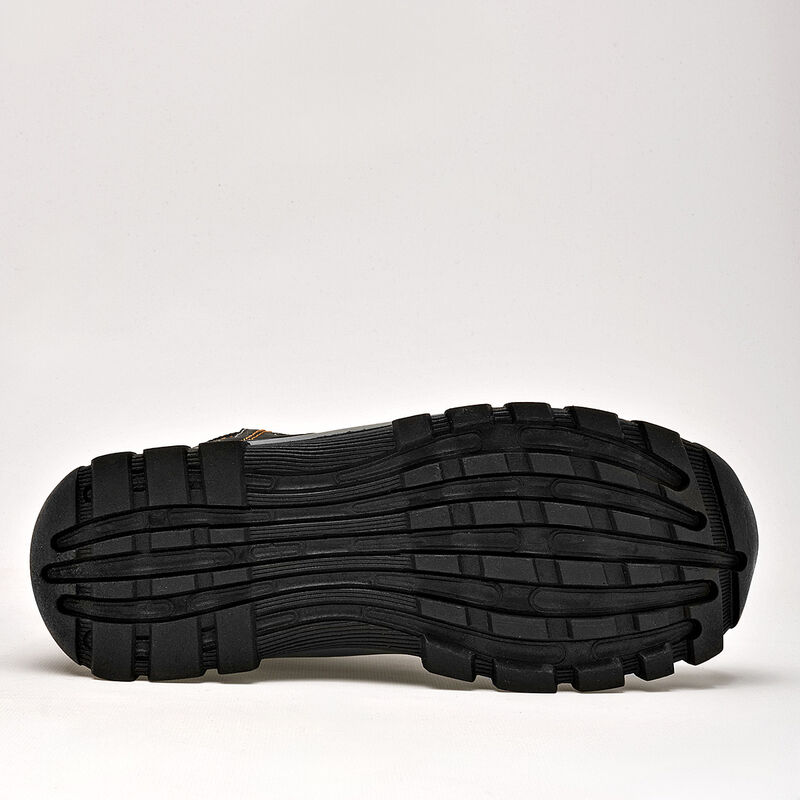 Bycasino X Zapato para hacer hiking para hombre... image number null