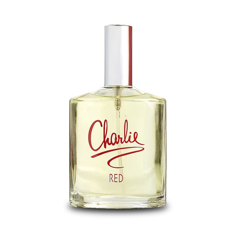 Perfume Revlon Charlie Eau De Toilette 100 Ml P... image number null