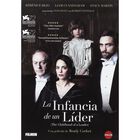 La Infancia De Un L&iacute;der [DVD] (2015) The Childhood Of A Leader