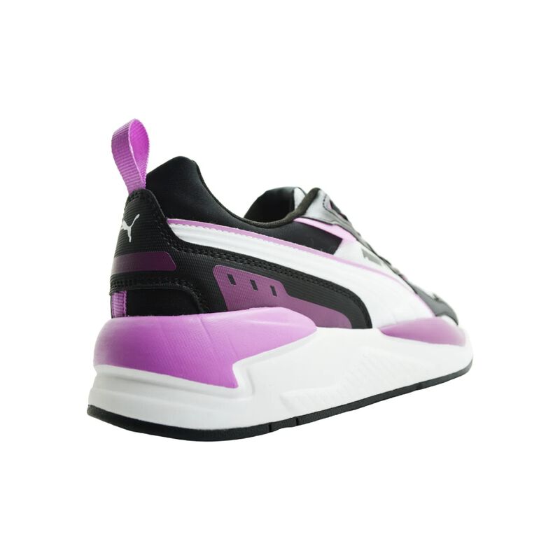 Tenis Puma X-Ray 3 399064 28 image number null